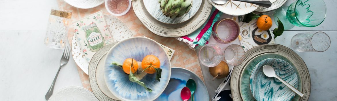 brooke-lark-uarQNKJUdJk-unsplash