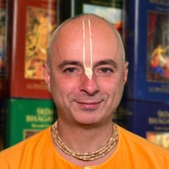 104145458_3183576728360991_7865201440653524294_n