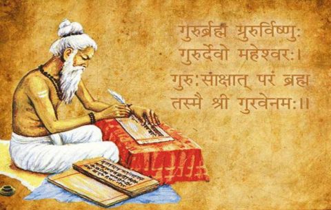 1_ierMc3ZC6I9MQFCZJVqi1w