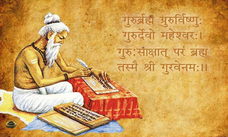 1_ierMc3ZC6I9MQFCZJVqi1w