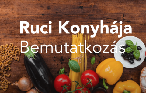 Ruci konyhája_bemutatkozás-min