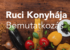 Ruci konyhája_bemutatkozás-min