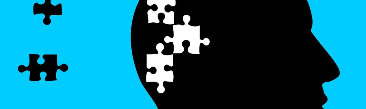 mental-health-3337026_1920