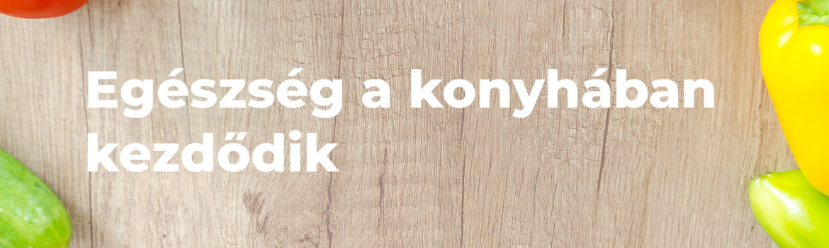 table-2879213_1920 - Copy