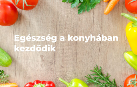 table-2879213_1920 - Copy