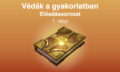VAGY_1.rész.001
