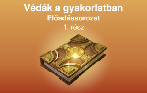 VAGY_1.rész.001