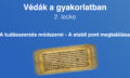 VAGY_2.rész.001