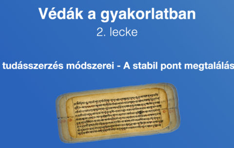 VAGY_2.rész.001