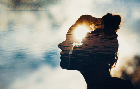 shutterstock_435449356