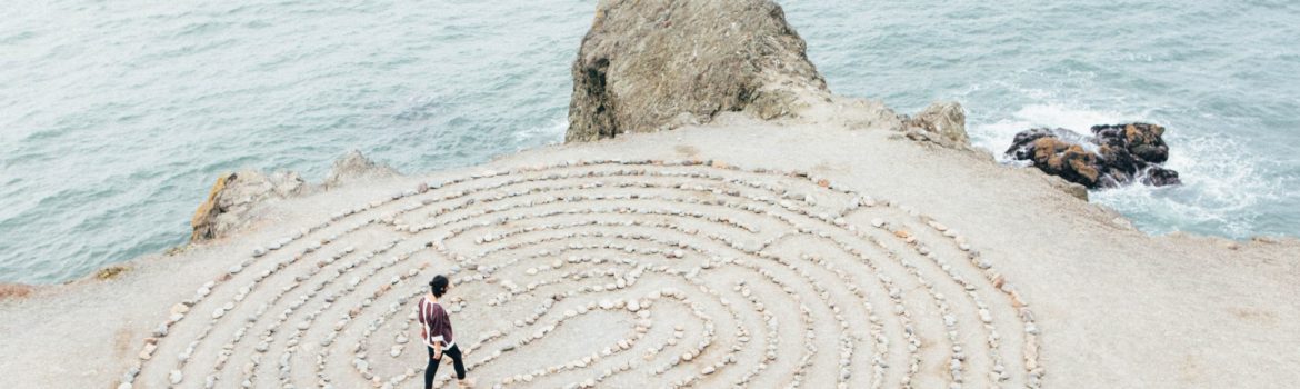 ashley-batz-betmVWGYcLY-unsplash