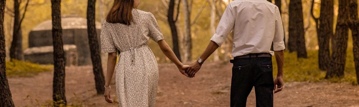 couple-g0806286dc_1920