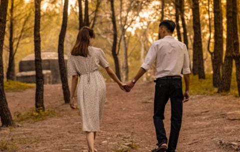 couple-g0806286dc_1920