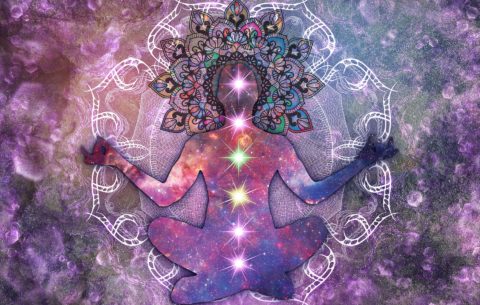 meditation-ga68f8131e_1920