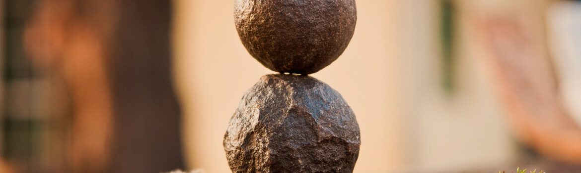 harmony-gea29ee107_1920