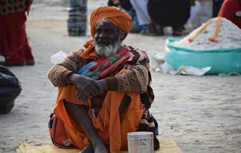 sadhu-g2f6a79dfa_1920